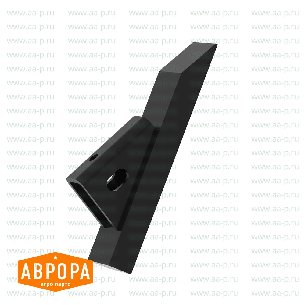 AP39387 ПОЛ